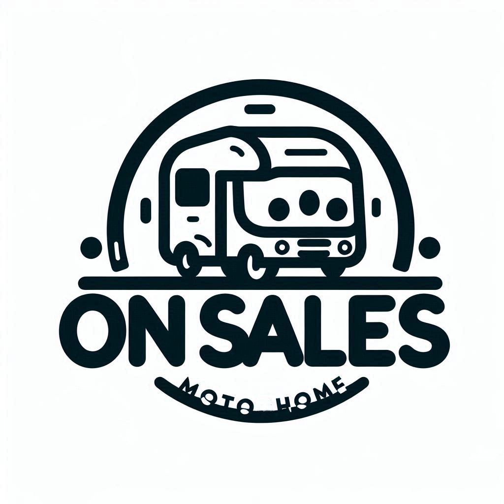 On Sales