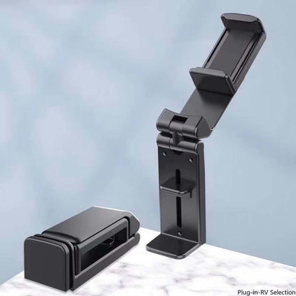 Outdoor Live Streaming Phone Holder Package Vol.1