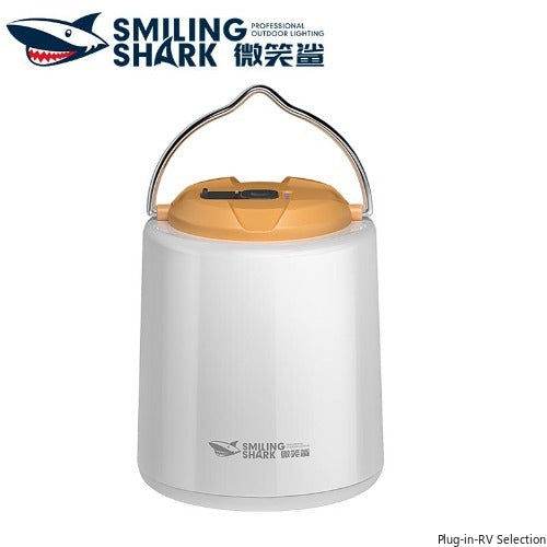 Camping outdoor camping lights waterproof USB charging