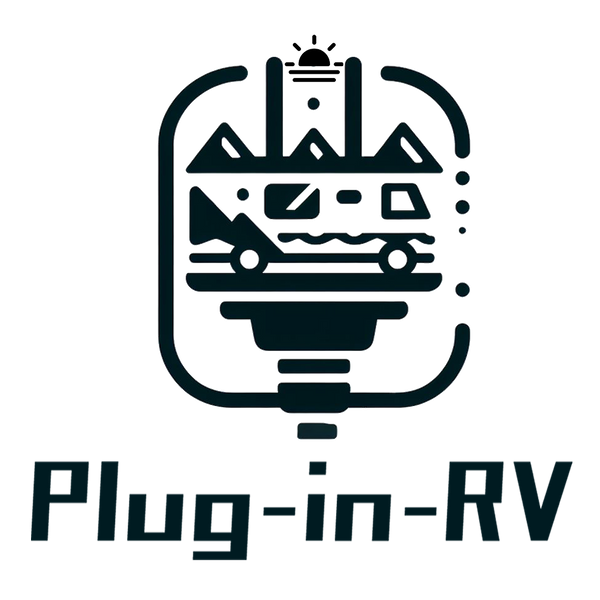 Plug-in-RV